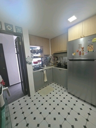 Stratford Court (D16), Condominium #549138131